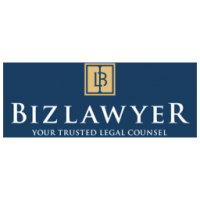 Công ty Luật Bizlawyer & Partners