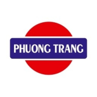 Công Ty TNHH Thép Đặc Biệt Phương Trang