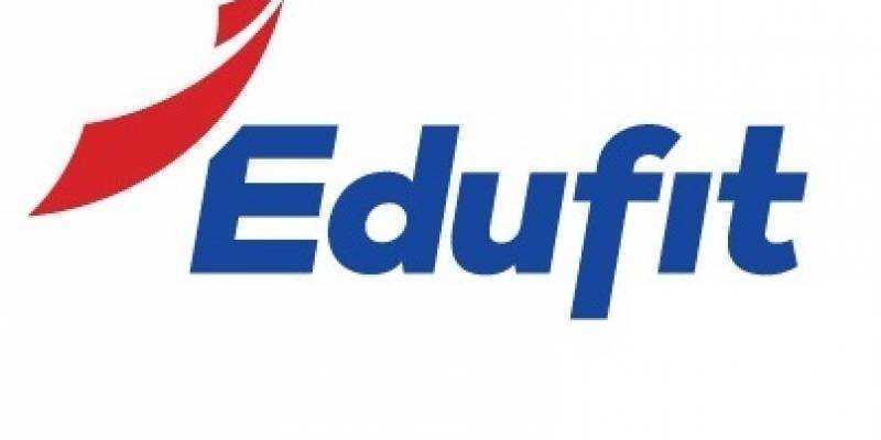 Hệ Thống Giáo Dục Edufit (EDUFIT) tuyển dụng tháng 07/2022