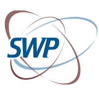 Công Ty TNHH Swp Việt Nam	