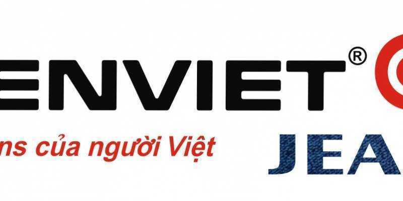 Công Ty Cổ Phần Thời Trang GENVIET (GENVIET) tuyển dụng tháng 03/2023