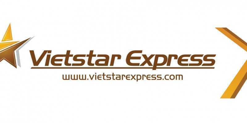 Công Ty Cổ Phần Chuyển Phát Nhanh Vietstar - Hà Nội (VIETSTAR EXPRESS) tuyển dụng tháng 05/2023