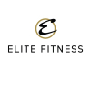 Elite Fitness and Yoga Center			