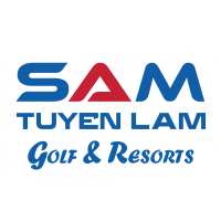 Công ty cổ phần Sacom-Tuyền Lâm