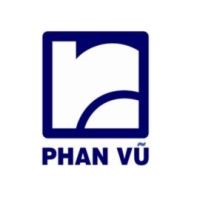 Công ty Cổ phần Đầu tư Phan Vũ			