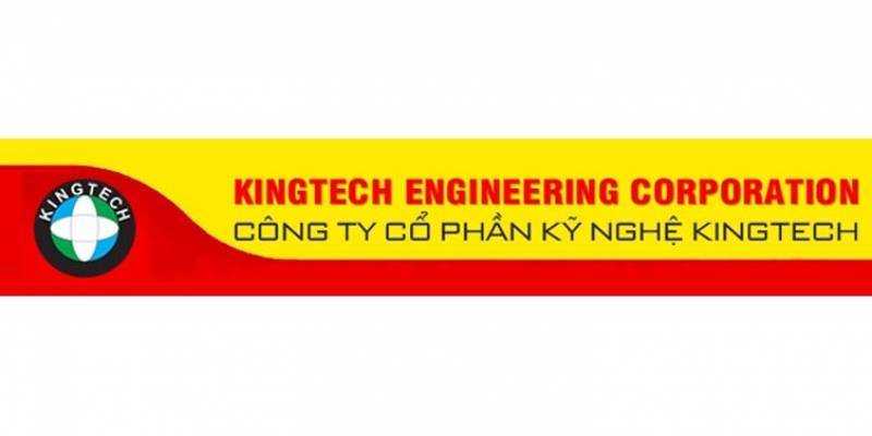 Kingtech
