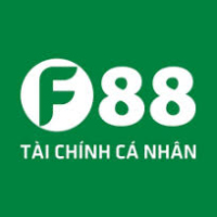 Công Ty Cổ Phần Kinh Doanh F88