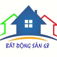 Bất Động Sản 68