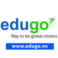 Công ty Cổ phẩn Giáo dục Edugo Việt Nam	