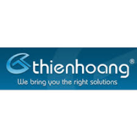 Công ty Cổ phần Giải Pháp Thiên Hoàng