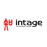 Công Ty TNHH Intage Việt Nam	