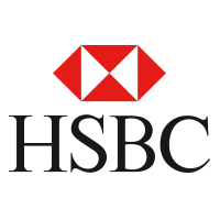 Ngân hàng HSBC Việt Nam