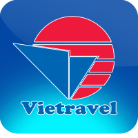 Công Ty Cổ Phần Du Lịch Và Tiếp Thị Giao Thông Vận Tải Việt Nam - Vietravel