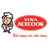 logo Công ty cổ phần Acecook Việt Nam