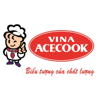 Công Ty Cổ Phần Acecook Việt Nam