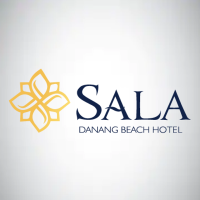 Khách sạn Sala Danang Beach