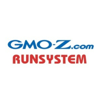 Công ty Cổ phần GMO-Z.com Runsystem