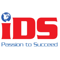 Công Ty Cổ Phần Giải Pháp IDS Việt Nam