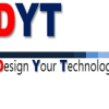 logo Công ty TNHH DYT Vina