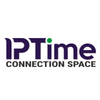  Công ty IP TIME Bắc Ninh