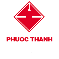 Công ty Cổ phần Xây dựng Phước Thành			