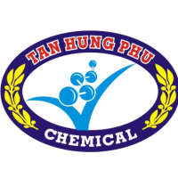 Công Ty TNHH Hóa Chất Tân Hưng Phú