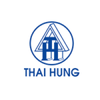 Công ty Cổ phần Thương mại Thái Hưng