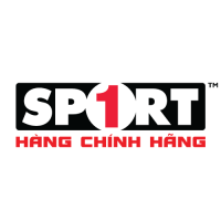 Công Ty TNHH Thể Thao Sport1