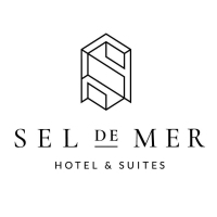 Sel de Mer Hotel & Suites