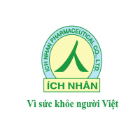 Công ty TNHH Dược Phẩm Ích Nhân