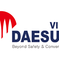 Công Ty TNHH Daesun Vina