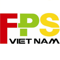 Công Ty Cố phần Fps Việt Nam