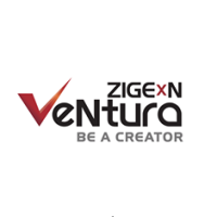 Công ty TNHH ZIGExN VeNtura