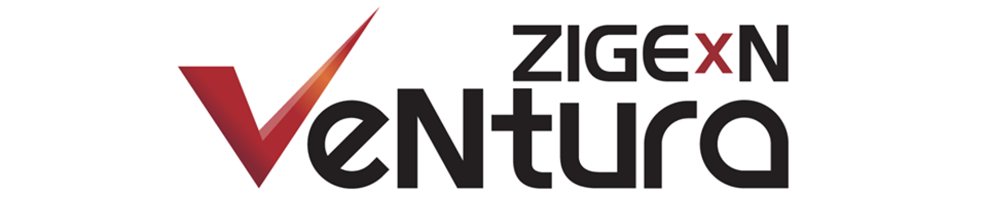 Công ty TNHH ZIGExN VeNtura