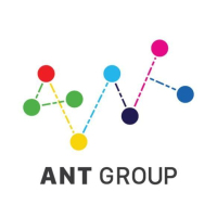 Công ty cổ phần đầu tư thương mại và giải pháp quốc tế ANT Group