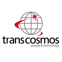 Công ty TNHH Transcosmos Vietnam