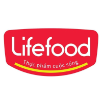 Công ty TNHH Thực phẩm Cuộc Sống