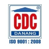 Công ty CP Tư Vấn Thiết Kế Xây Dựng Đà Nẵng(CDC DANANG)