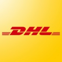 Công ty TNHH Dịch vụ Chuỗi cung ứng DHL (Việt Nam)