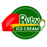 Công Ty TNHH Ruby Ice Cream Việt Nam