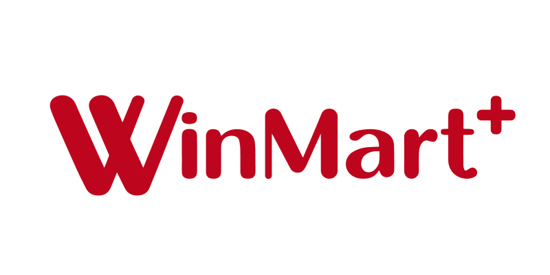 VINMART+