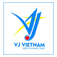 Công ty Cổ phần Tư vấn Du học và Thương mại VJ