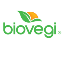 Công ty Cổ phần Biovegi Việt Nam			