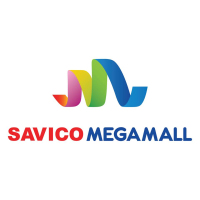 TTTM Savico Megamall