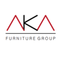 AKA Furniture Group