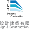 TNTY Construction Co.,ltd