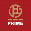 logo Công ty Prime Group