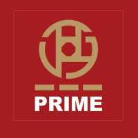 Công ty Cổ Phần Prime Group