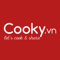 Công Ty Cổ Phần Cooky