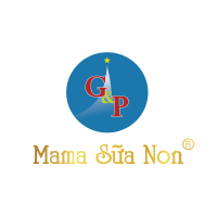 Công ty CP G&P Mama sữa non